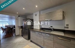 Salins-Les-Bains, Franche-Comté 39110
