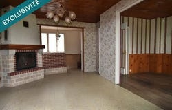 Moneteau, Bourgogne 89470