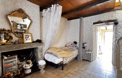LIMOGNE EN QUERCY, Occitanie 46260