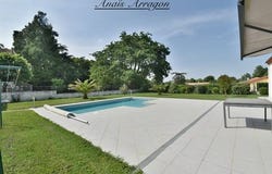 LA CROIX BLANCHE, Aquitaine 47340
