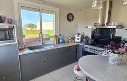 Chatres-La-Foret, Pays de la Loire 53600