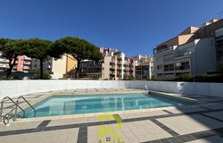 Agde, Hérault 34300