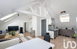 Meaux, Île-de-France 77100