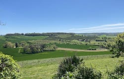 Castéra-Verduzan, Occitanie 32410