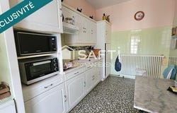 Cosne-Cours-Sur-Loire, Bourgogne 58200