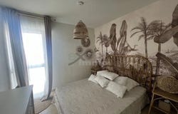 Carnon-Plage, Hérault 34280