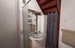noirétable, Auvergne-Rhône-Alpes 42440