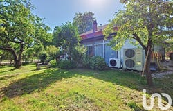 Lissac, Occitanie 09700
