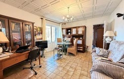 Veslud, Picardie 02840