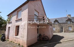 Langoelan, Bretagne 56160