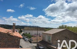 Tuchan, Occitanie 11350