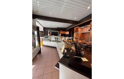 Morteau, Franche-Comté 25500