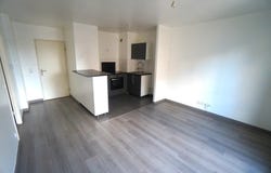 Aulnay-sous-Bois, Seine-Saint-Denis 93600