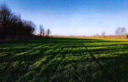 Roost-Warendin, Nord 59286