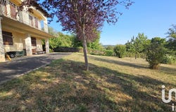 Le Trioulou, Auvergne-Rhône-Alpes 15600