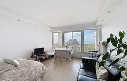 Trouville-sur-Mer, Calvados 14360