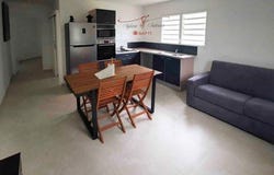 Le Lamentin, Aquitaine 97232