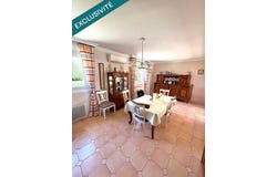 Teteghem-Coudekerque-Village, Nord-Pas-de-Calais 59229