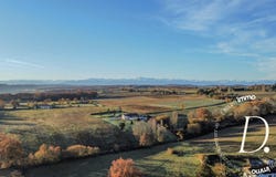 Marciac, Midi-Pyrénées 32230