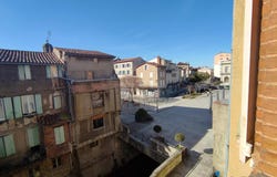 Mazamet, Tarn 81200
