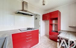 Damery, Grand Est 51480