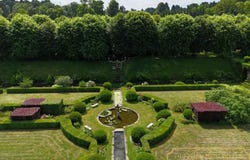 Magny-en-Vexin, Ile-de-France 95420