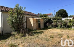 Rezé, Pays de la Loire 44400