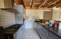 Salettes, Auvergne 43150