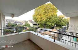 Angers, Pays de la Loire 49000