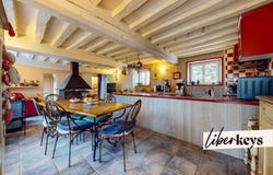 Tillières-sur-Avre, Upper Normandy 27570