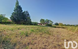 Mauvezin, Occitanie 32120