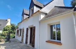 FOUESNANT, Brittany 29170