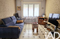 Marcoing, Hauts-de-France 59159