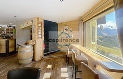 AUSSOIS, Rhône-Alpes 73500