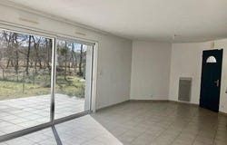 Gabarret, Aquitaine 40310