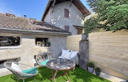 Allinges, Rhône-Alpes 74200