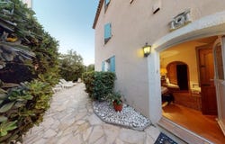 Grimaud, Provence-Alpes-Côte-d'Azur 83310