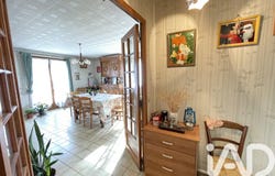 Lathus-Saint-Rémy, Nouvelle-Aquitaine 86390