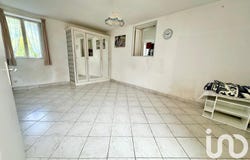 Orrouy, Hauts-de-France 60129