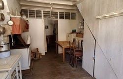 Piegut-Pluviers, Dordogne