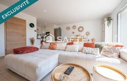 Hettange-Grande, Lorraine 57330