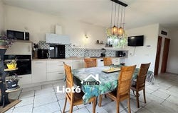 BORVILLE, Grand Est 54290
