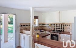 Périssac, Nouvelle-Aquitaine 33240