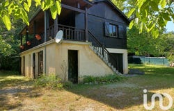 Cénac-et-Saint-Julien, Nouvelle-Aquitaine 24250