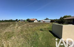 Saubrigues, Nouvelle-Aquitaine 40230
