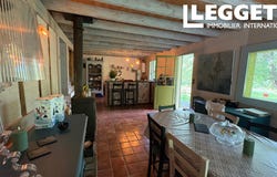 Marval, Nouvelle-Aquitaine 87440