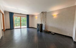 Eauze, Midi-Pyrénées 32800