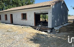 Marignac, Occitanie 82500