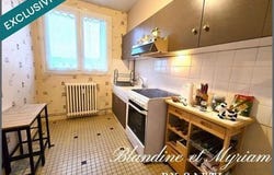 Bourganeuf, Limousin 23400