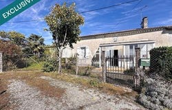 Bellevigne, Poitou-Charentes 16120